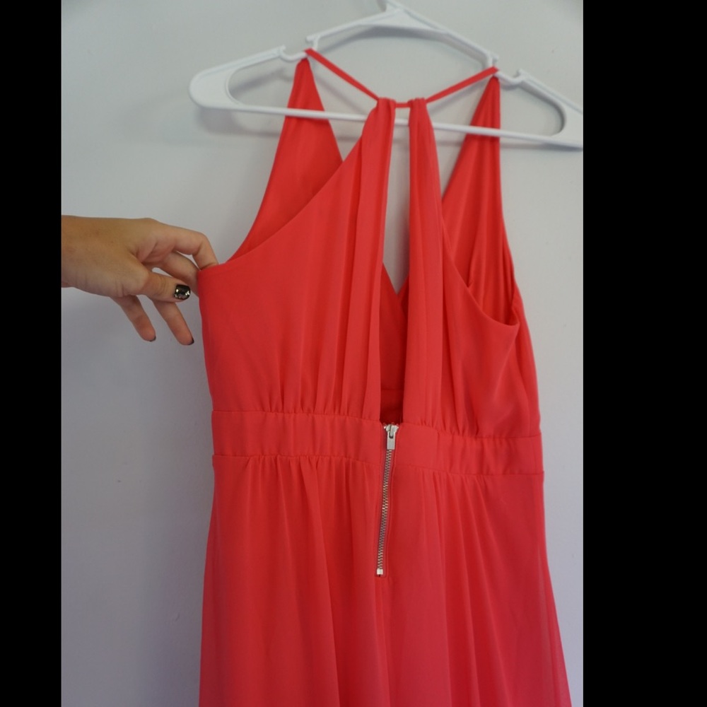 Express Summer Maxi - Picture 6 of 7